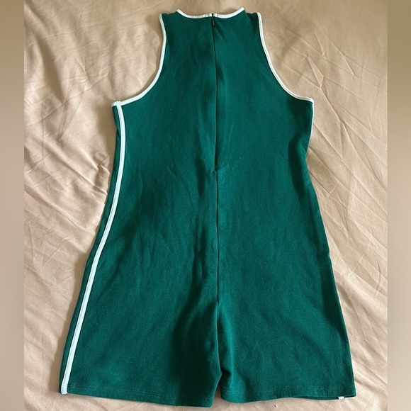 Zara Romper - Picture 4 of 6